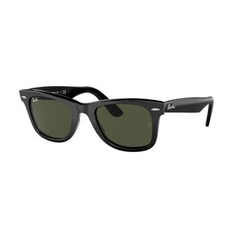 Ray-Ban Rb2140 Wayfarer Sunglasses