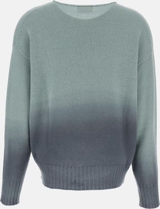 Drumohr V-neck Jumper