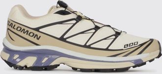 Salomon Sneakers XT-6 in Gore-Tex