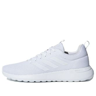 adidas Lite Racer CLN White B96568