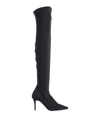 Giuseppe Zanotti FOOTWEAR - Boots on YOOX.COM