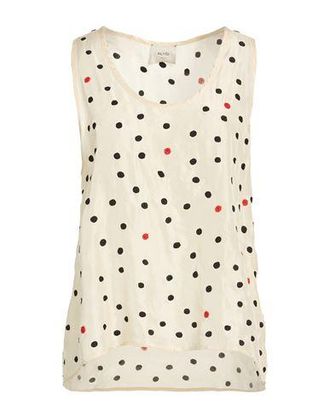 Alysi TOPWEAR - Tops sur YOOX.COM