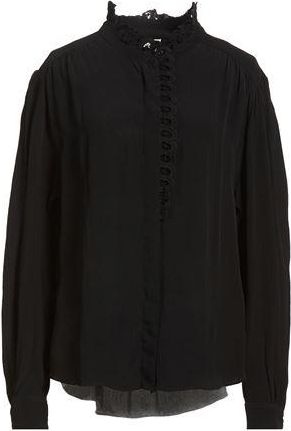 Isabel Marant TOPWEAR - Shirts on YOOX.COM