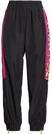 Just Cavalli BOTTOMWEAR - Trousers on YOOX.COM