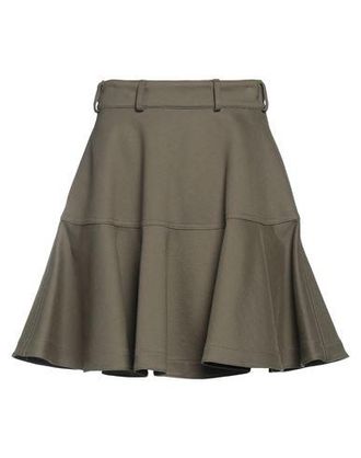 Alice Miller Mini skirts