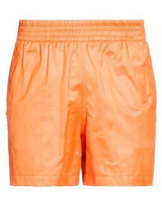 White Sand BOTTOMWEAR - Shorts & Bermuda Shorts on YOOX.COM