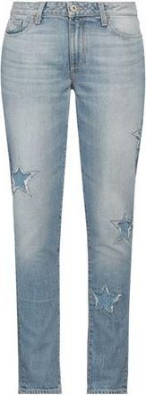 Paige BOTTOMWEAR - Jeans sur YOOX.COM