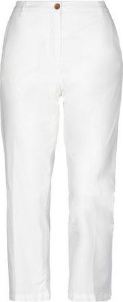 AT.P. CO BOTTOMWEAR - Trousers sur YOOX.COM