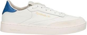 Reebok CALZADO - Sneakers en YOOX.COM