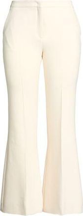 Etro BOTTOMWEAR - Pantaloni su YOOX.COM