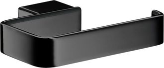 Emco Portarrollos Emco Sin Tapa, 050013301