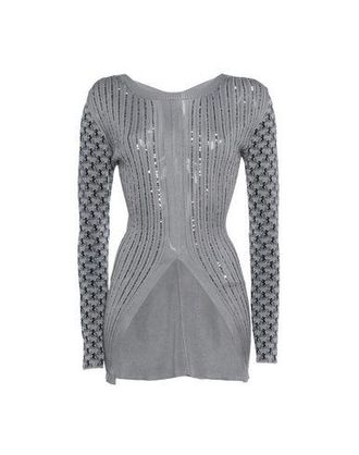 Chloé STRICKWAREN - Pullover auf YOOX.COM