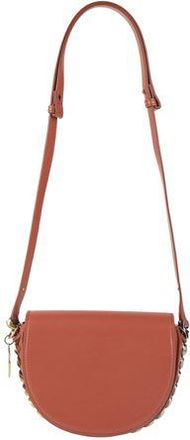 Stella McCartney BAGS - Shoulder bags on YOOX.COM