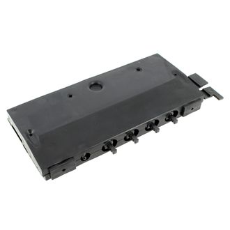 Sauter Tastiera 4 Tasti Zw0000052 Per Cappa Electrolux