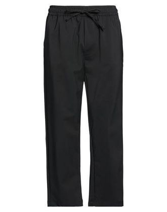 Why Not Brand PARTES DE ABAJO - Pantalones en YOOX.COM