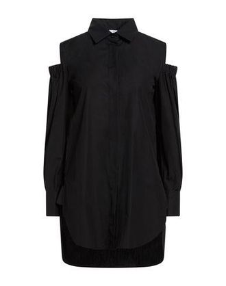 Max Mara TOPS - Hemden auf YOOX.COM