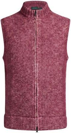 Zanone MAGLIERIA - Cardigan su YOOX.COM
