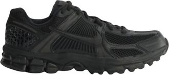 Nike Donna, Scarpe, Nero, 38 EU, new