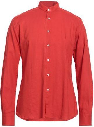 Gabardine TOPWEAR - Shirts sur YOOX.COM
