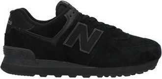 New Balance CALZATURE - Sneakers su YOOX.COM