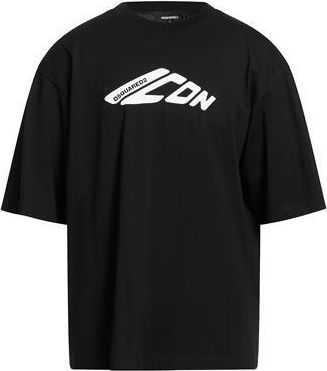 Dsquared2 TOPWEAR - T-shirts su YOOX.COM
