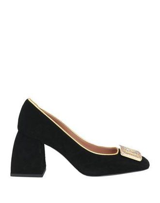 Pollini SCHUHE - Pumps auf YOOX.COM