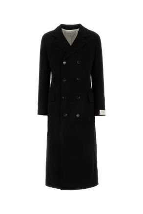 Women's Bottega Veneta Coats - up to −75% | Stylight