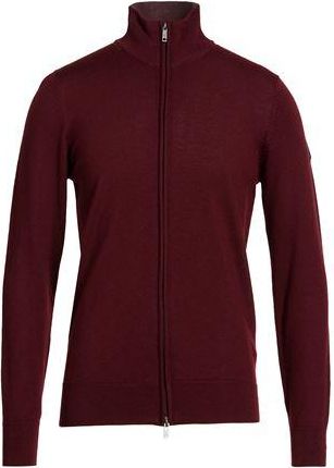 Iceberg KNITWEAR - Cardigans on YOOX.COM