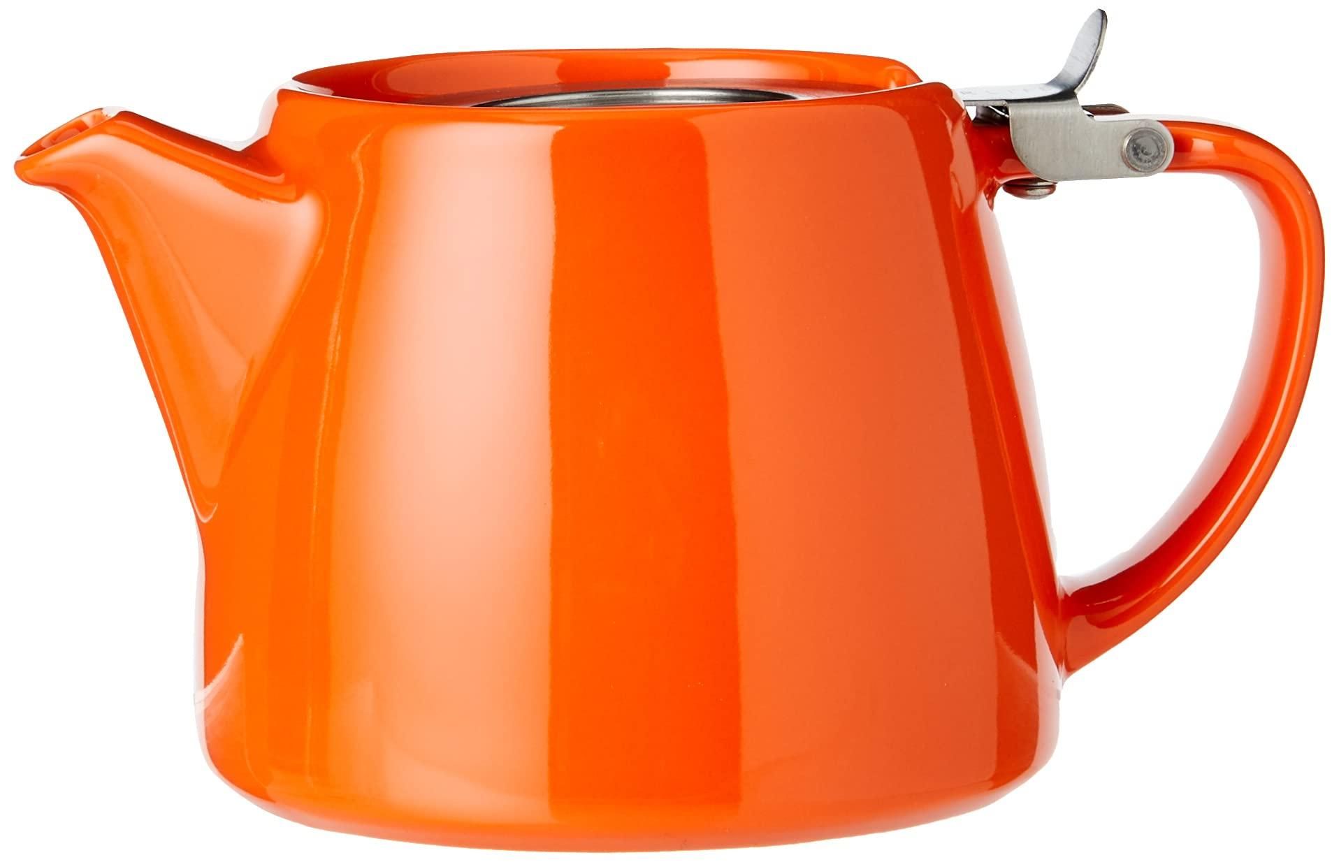 Forlife Wohnaccessoires online bestellen − Jetzt: ab 16,00 €
