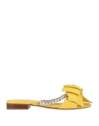 Rodo FOOTWEAR - Sandals sur YOOX.COM