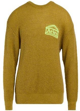 Aries KNITWEAR - Jumpers on YOOX.COM