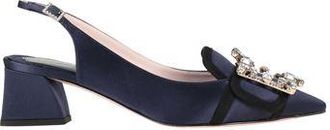 Roger Vivier SCHUHE - Pumps auf YOOX.COM