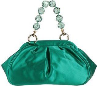 Roberta Gandolfi Handbags