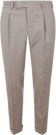 Pantaloni Torino Pt Torino | Rebel 1P - 48