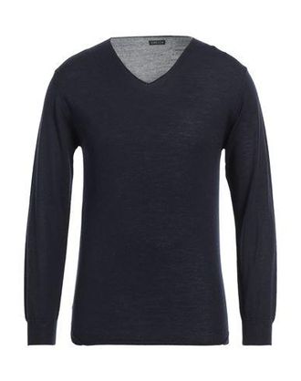 Retois KNITWEAR - Jumpers on YOOX.COM