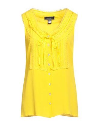 Roccobarocco TOPS - Tops auf YOOX.COM