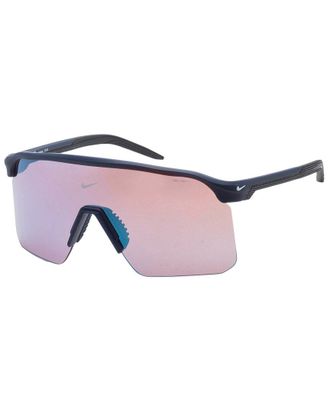 Nike Mens Expedition 61mm Sunglasses