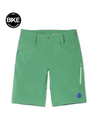 Stio Mens OPR Short - 11.5