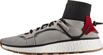 adidas Alexander Wang x AW Run Solid Grey CM7826