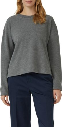 s.Oliver Sweatshirt