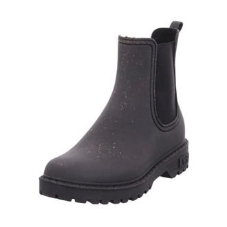Asportuguesas Asportuguesas - Chelsea Boot - Dames - Schoenen - Zwart - Maat: 40 EU