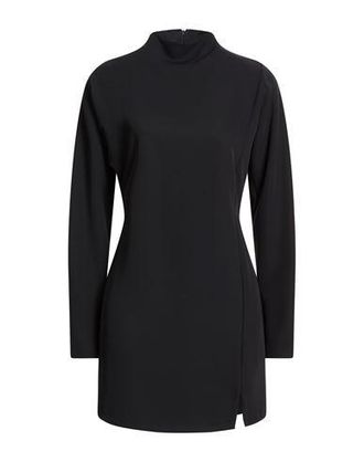 King Kong DRESSES - Mini dresses sur YOOX.COM