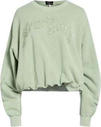 R13 TOPWEAR - Sweatshirts sur YOOX.COM