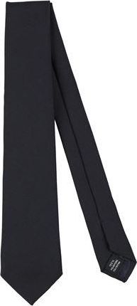 Tagliatore ACCESSORIES - Ties & bow ties on YOOX.COM