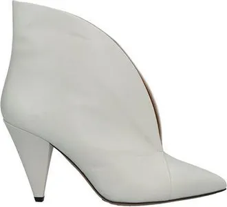 Isabel Marant CALZADO - Botines de caña alta en YOOX.COM