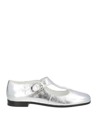 Tory Burch CALZATURE - Ballerine su YOOX.COM