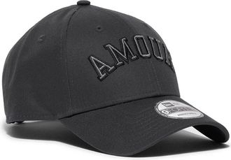 Zadig&Voltaire New Eraxzv - Amour Cap