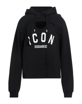【DSquared2】SWEATSHIRT◆20XS71GU0588S25140 Dsquared2 Sweatshirts from $240.00 - on Stylight