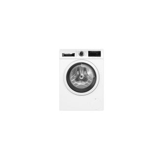 Bosch Lavasecadora Bosch Wna13401es 9kg / 5kg 1400rpm Clase B / E Ec
