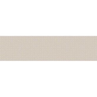 Alfombras Vin&iacute;licas Hidr&aacute;ulicas Alfombra vin&iacute;lica minimal beige 250x64cm